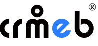 CRMEB logo