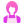 家政行业