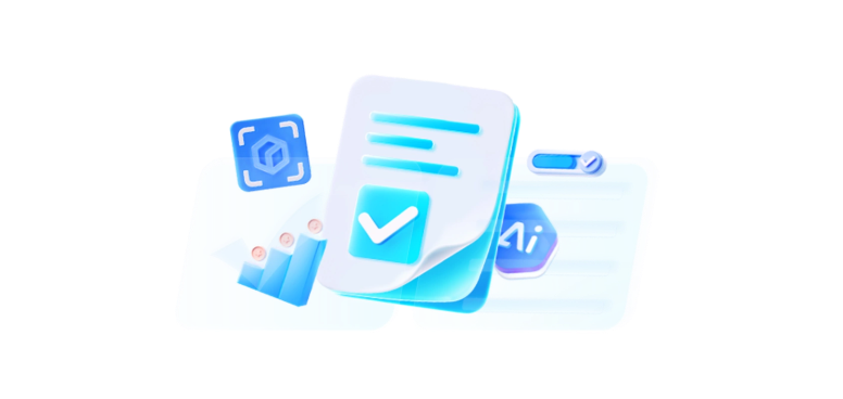 宣传内容自动创作